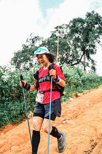 BIB: 
                            <button type="button" onclick="openModal(25255571)" class="btn btn-primary btn-sm float-right btn-popup" data-toggle="modal" data-target=".modal-high-quality">
                        <i class="fas fa-shopping-cart"></i> Add to Cart
                    </button>
                                            <button type="button" onclick="isThisMe(25255571, true)" class="btn btn-success btn-sm float-right btn-popup btn-isme hidden" data-toggle="tooltip" data-placement="bottom" title="นี่คือรูปของคุณใช่ไหม คลิกที่นี่เพื่อเอาเข้าอัลบั้ม">
                        <i class="fas fa-plus"></i> Add to album
                    </button>
                    <button type="button" onclick="isThisMe(25255571, false)" class="btn btn-warning btn-sm float-right btn-popup btn-isnotme hidden">
                        <i class="fas fa-ban"></i> Remove from album
                    </button>